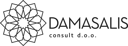 Damasalis Consult